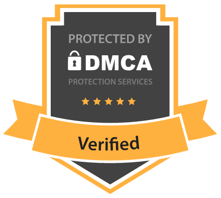 DMCA Verified Protection Pro badge for Ceylon Drivers